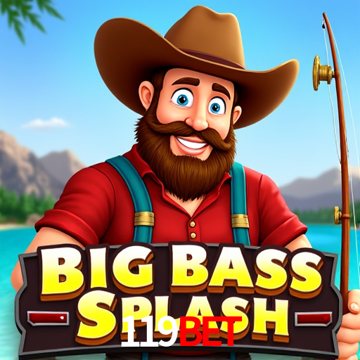 Crash Games Statistics 119bet