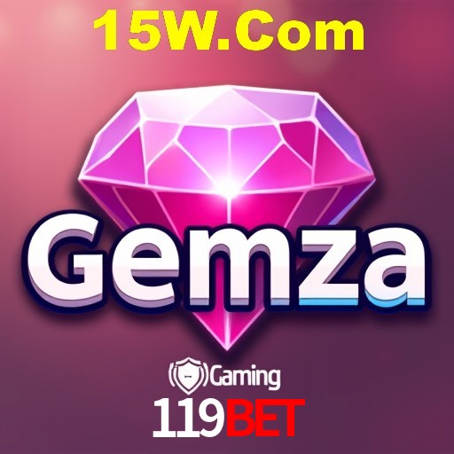 Game Providers 119bet