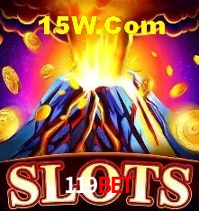 Flash Promotion 119bet