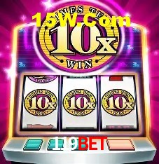 Weekend Specials 119bet