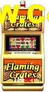 VIP Casino 119bet
