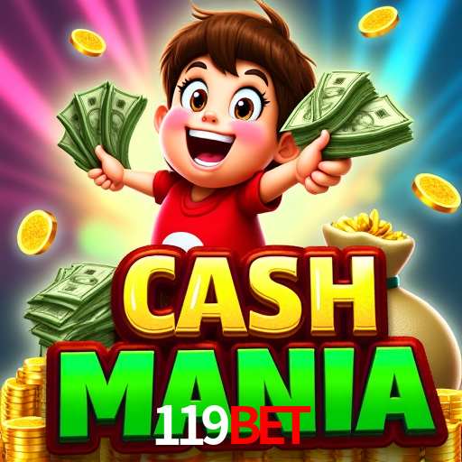Crash Games Strategies 119bet