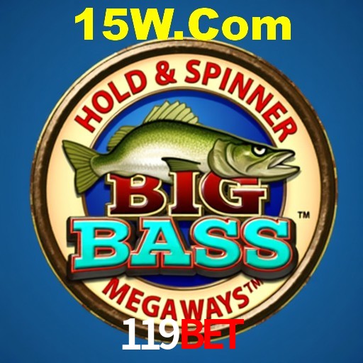 Bonus Features 119bet