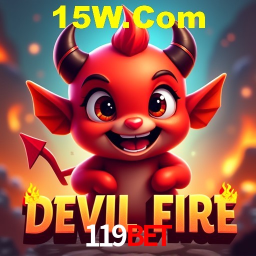 Games Directory 119bet