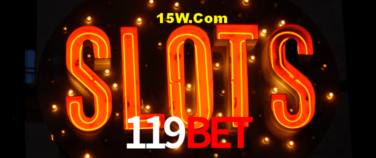 Aviator Game 119bet