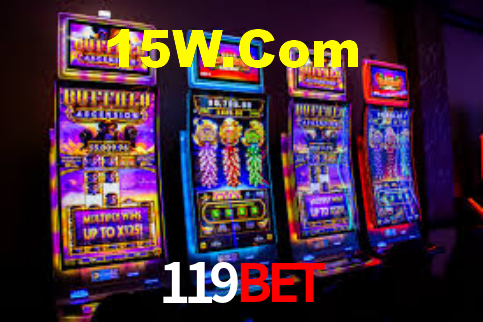 Exclusive Games 119bet