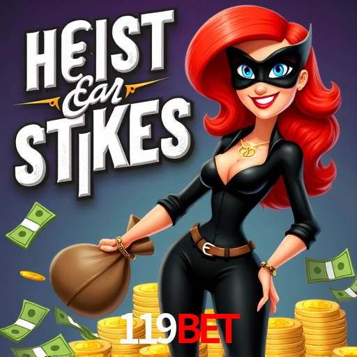 Basketball Betting 119bet