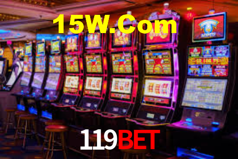 Instant EasyPaisa 119bet