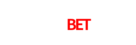 119bet